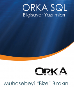 Muhasebeyi Bize Bırakın