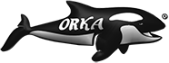 Orka Akademi